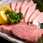 restaurant_pv