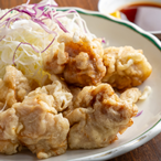 restaurant_pv