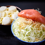 restaurant_pv