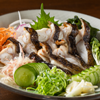 restaurant_pv