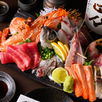 restaurant_pv