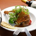 restaurant_pv