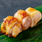 restaurant_pv