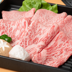restaurant_pv