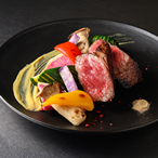 restaurant_pv