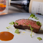 restaurant_pv