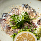 restaurant_pv