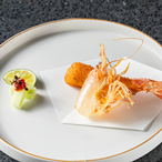 restaurant_pv