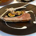 restaurant_pv