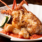 restaurant_pv