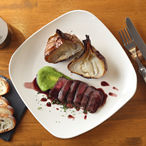 restaurant_pv