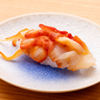 restaurant_pv