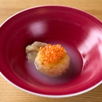 restaurant_pv