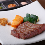 restaurant_pv