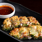 restaurant_pv