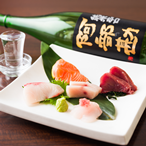 restaurant_pv