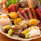 restaurant_pv