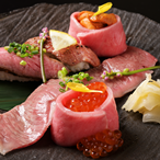 restaurant_pv