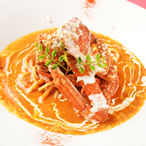 restaurant_pv
