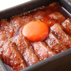 restaurant_pv