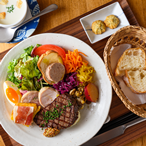 restaurant_pv