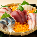 restaurant_pv