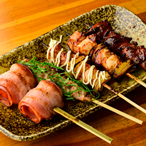restaurant_pv