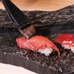 restaurant_pv