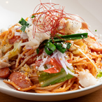 restaurant_pv