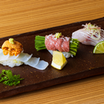 restaurant_pv