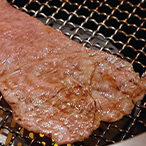 restaurant_pv