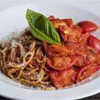 restaurant_pv