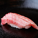 restaurant_pv
