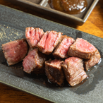 restaurant_pv