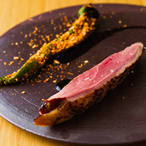 restaurant_pv