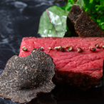 restaurant_pv