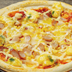 restaurant_pv