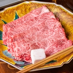 restaurant_pv