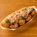 restaurant_pv
