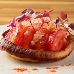 restaurant_pv
