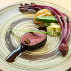 restaurant_pv