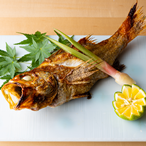 restaurant_pv