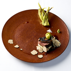 restaurant_pv