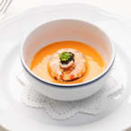 restaurant_pv
