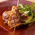 restaurant_pv
