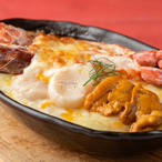 restaurant_pv