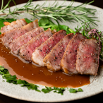 restaurant_pv