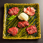 restaurant_pv