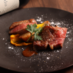 restaurant_pv
