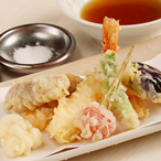 restaurant_pv